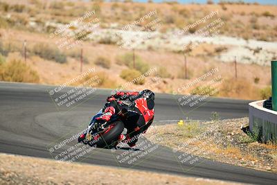 media/Oct-04-2025-Classic Track Days (Sat) [[b9f2049d9d]]/Races/230-245/